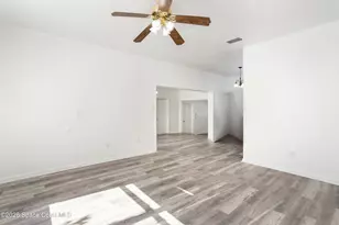 1064 Cabot Dr NE, Palm Bay, FL 32905 - Photo 12