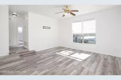 1064 Cabot Drive NE, Palm Bay, FL 32905 - Photo 14