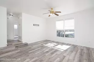 1064 Cabot Dr NE, Palm Bay, FL 32905 - Photo 14