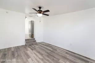 1064 Cabot Dr NE, Palm Bay, FL 32905 - Photo 18