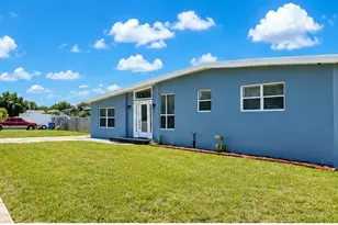 1064 Cabot Dr NE, Palm Bay, FL 32905 - Photo 4
