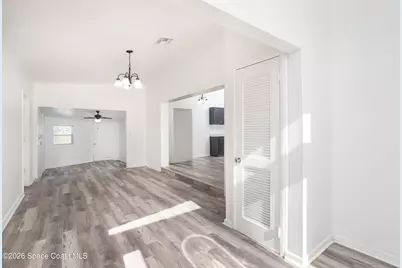 1064 Cabot Drive NE, Palm Bay, FL 32905 - Photo 8