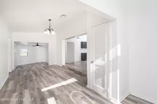 1064 Cabot Dr NE, Palm Bay, FL 32905 - Photo 8