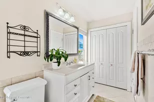 36 Vip Is, Grant-Valkaria, FL 32949 - Photo 16