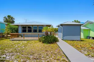 36 Vip Is, Grant-Valkaria, FL 32949 - Photo 22