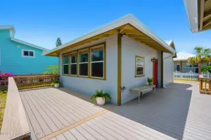 36 Vip Is, Grant-Valkaria, FL 32949 - Photo 26