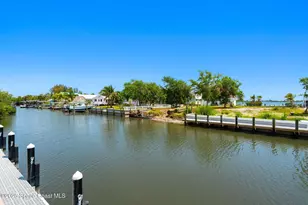 36 Vip Is, Grant-Valkaria, FL 32949 - Photo 42