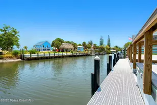 36 Vip Is, Grant-Valkaria, FL 32949 - Photo 40