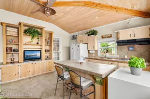 36 Vip Is, Grant-Valkaria, FL 32949 - Photo 10