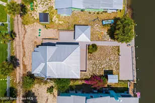 36 Vip Is, Grant-Valkaria, FL 32949 - Photo 44