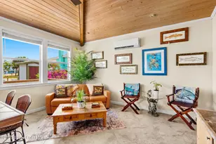 36 Vip Is, Grant-Valkaria, FL 32949 - Photo 12