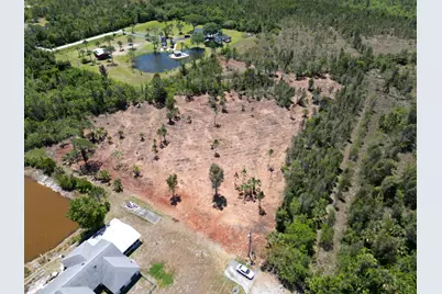 00000 Billie Lane, Malabar, FL 32950 - Photo 1