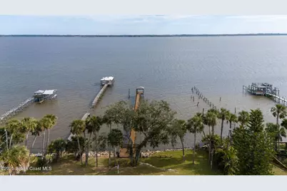 3945 Indian River Drive, Cocoa, FL 32926 - Photo 48