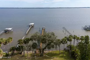 3945 Indian River Dr, Cocoa, FL 32926 - Photo 48