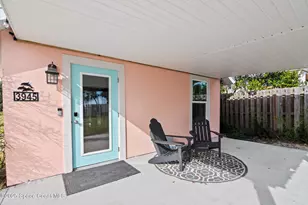 3945 Indian River Dr, Cocoa, FL 32926 - Photo 22