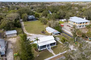 3945 Indian River Dr, Cocoa, FL 32926 - Photo 36