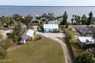 3945 Indian River Dr, Cocoa, FL 32926 - Photo 4