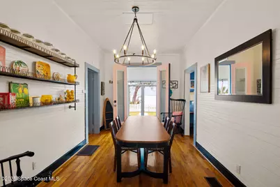 3945 Indian River Drive, Cocoa, FL 32926 - Photo 10