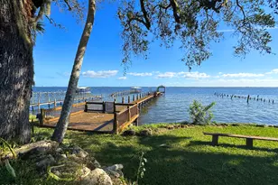 3945 Indian River Dr, Cocoa, FL 32926 - Photo 1