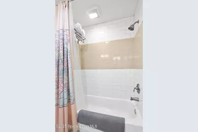 3945 Indian River Drive, Cocoa, FL 32926 - Photo 32