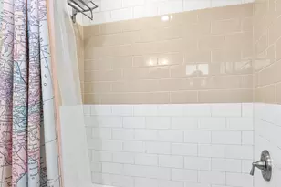 3945 Indian River Dr, Cocoa, FL 32926 - Photo 32