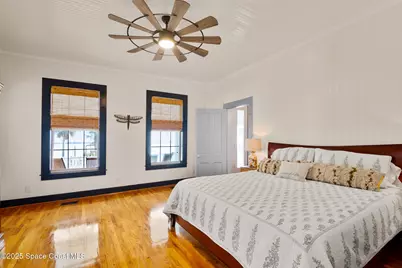 3945 Indian River Drive, Cocoa, FL 32926 - Photo 14