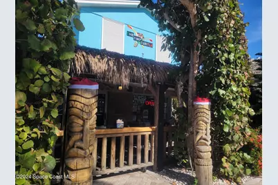 320 S Brevard Avenue, Cocoa Beach, FL 32931 - Photo 14