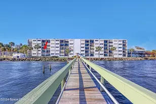 3901 Dixie Hwy NE, Palm Bay, FL 32905 - Photo 34