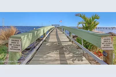 3901 Dixie Highway NE #209, Palm Bay, FL 32905 - Photo 26