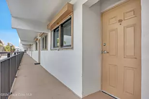 3901 Dixie Hwy NE, Palm Bay, FL 32905 - Photo 48