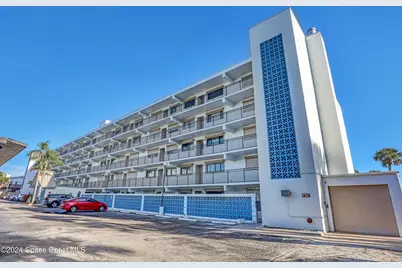 3901 Dixie Highway NE #209, Palm Bay, FL 32905 - Photo 46