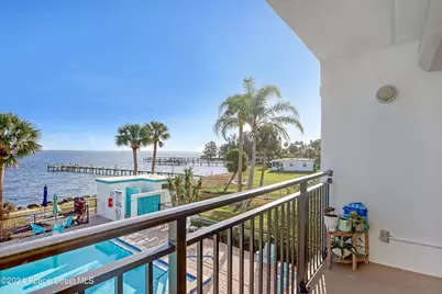 3901 Dixie Highway NE #209, Palm Bay, FL 32905 - Photo 22