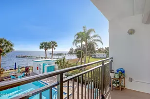 3901 Dixie Hwy NE, Palm Bay, FL 32905 - Photo 22