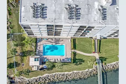 3901 Dixie Highway NE #209, Palm Bay, FL 32905 - Photo 32