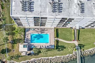 3901 Dixie Hwy NE, Palm Bay, FL 32905 - Photo 32