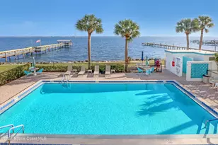 3901 Dixie Hwy NE, Palm Bay, FL 32905 - Photo 20