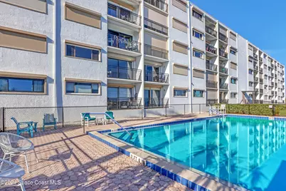 3901 Dixie Highway NE #209, Palm Bay, FL 32905 - Photo 42