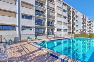 3901 Dixie Hwy NE, Palm Bay, FL 32905 - Photo 42