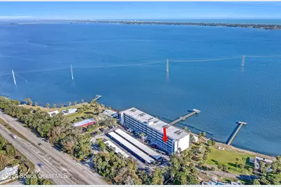 3901 Dixie Highway NE #209, Palm Bay, FL 32905 - Photo 28