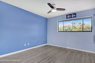 3901 Dixie Hwy NE, Palm Bay, FL 32905 - Photo 18