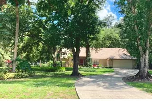 4200 Tangelo Ave, Cocoa, FL 32926 - Photo 4