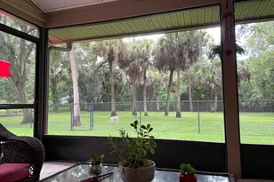 4200 Tangelo Ave, Cocoa, FL 32926 - Photo 12