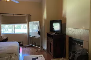 4200 Tangelo Ave, Cocoa, FL 32926 - Photo 26