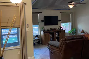 4200 Tangelo Ave, Cocoa, FL 32926 - Photo 24