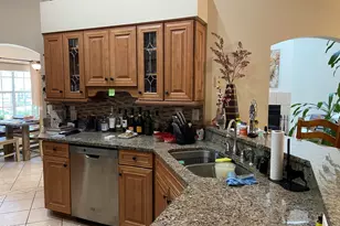4200 Tangelo Ave, Cocoa, FL 32926 - Photo 18