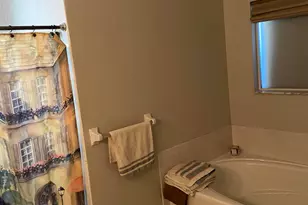 4200 Tangelo Ave, Cocoa, FL 32926 - Photo 28