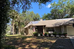4200 Tangelo Ave, Cocoa, FL 32926 - Photo 2