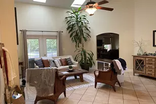 4200 Tangelo Ave, Cocoa, FL 32926 - Photo 32