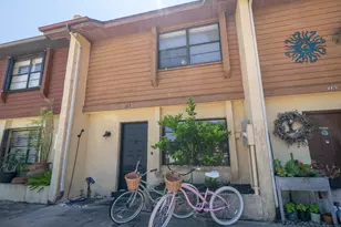 117 Harbor Dr, Cape Canaveral, FL 32920 - Photo 1