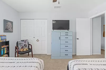 117 Harbor Drive, Cape Canaveral, FL 32920 - Photo 24